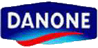DANONE
