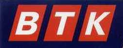 BTK