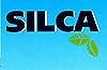 SILCA cosmetics