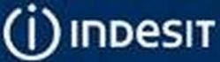 INDESIT